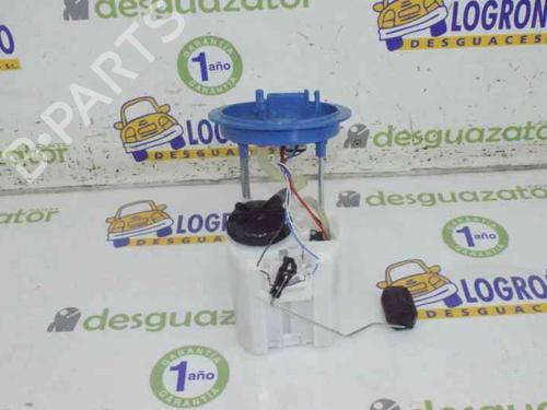 Fuel pump SEAT IBIZA V (KJ1, KJG) 1.0 TSI | BP1971899M76 