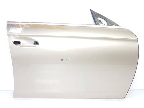 Right front door MERCEDES-BENZ CLS (C219) CLS 350 (219.357) | BP9415151C3 