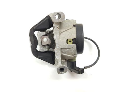 Engine mount AUDI A6 C7 (4G2, 4GC) 2.0 TDI | BP29467022M89 