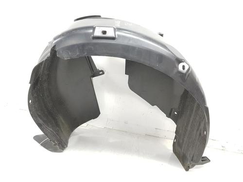 Wheel arch SEAT IBIZA V (KJ1, KJG) 1.0 TSI | BP17460333C56