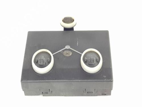 Used Electronic module Electronic module 38872354 38872354