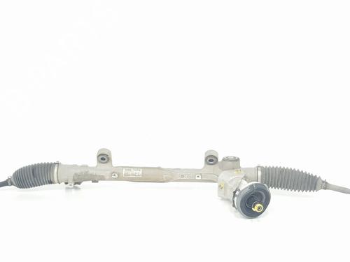 Other HYUNDAI KONA (OS, OSE, OSI) 1.0 T-GDi | BP21095436O1 