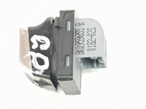 BP6101306I26 | Right front window switch AUDI A5 Sportback (8TA) 2.0 TDI BP6101306I26