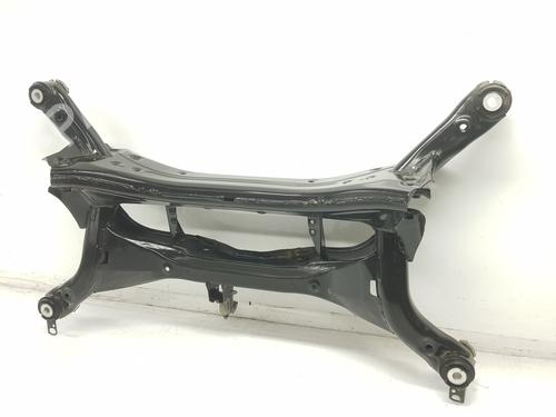 Rear axle HONDA CR-V V (RW_, RT_) 1.5 VTEC (RW1) | BP16869230M2 