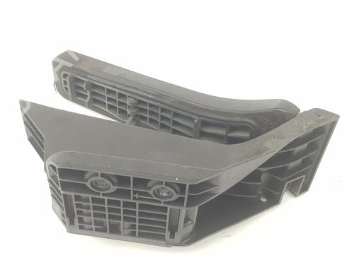 Pedal MERCEDES-BENZ E-CLASS (W212) E 220 CDI / BlueTEC (212.001, 212.002) | BP17623855I4 