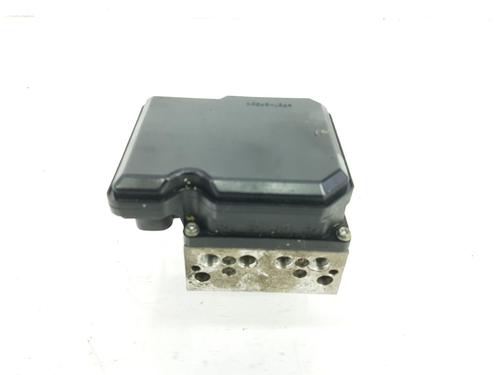 ABS pump NISSAN X-TRAIL II (T31) 2.0 dCi 4x4 | BP4750520M43 