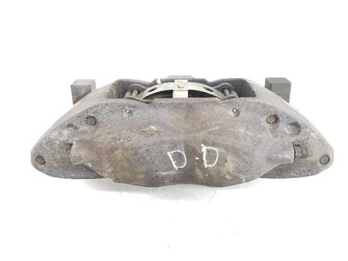 Used Right front brake caliper LAND ROVER RANGE ROVER SPORT I (L320) 3.6 D 4x4 (272 hp) 11597735