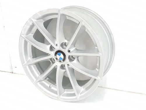 Rim BMW X3 (F25) sDrive 18 d | BP6570452C45 