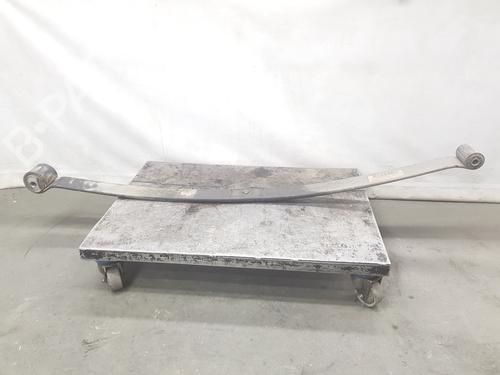 BP14102524O1 main image