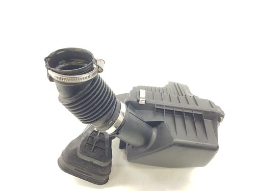 Air filter box DACIA SANDERO III  | BP32679432M87  - Image 5