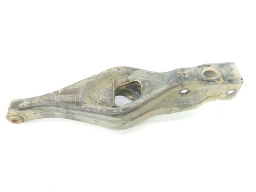 Left rear suspension arm MITSUBISHI PAJERO IV (V8_W, V9_W) 3.2 DI-D 4WD (V98W, V88W) | BP10160776M14 