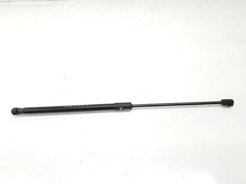 Tailgate lift support SEAT IBIZA V (KJ1, KJG) 1.0 TGI | BP14111589C138 