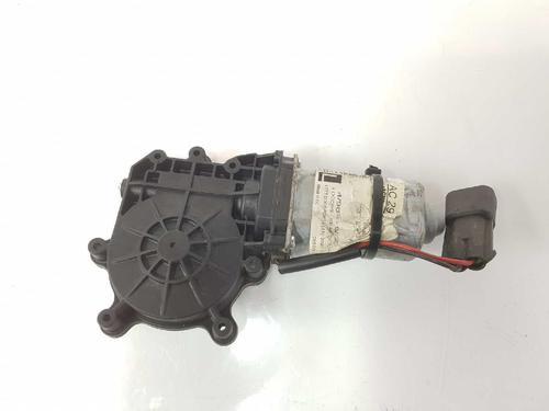 Left rear window motor BMW 3 (E46) 328 i | BP7309875E23 