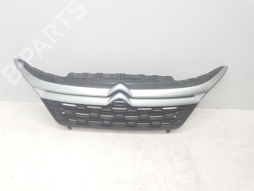 Grill CITROËN JUMPER II Van 2.0 BlueHDi 110 | BP31958131C40