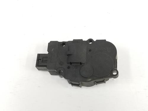 Used Electronic module PORSCHE PANAMERA (970) 4.8 S (400 hp) 12934268