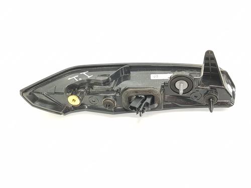 Left tailgate light CITROËN C4 III (BA_, BB_, BC_)  | BP37684677C79  - Image 5