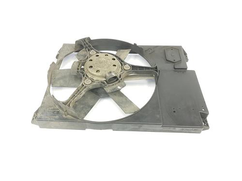 Køleventilator elektrisk PEUGEOT BOXER Van 2.2 HDi 100 (101 hp) 9450496