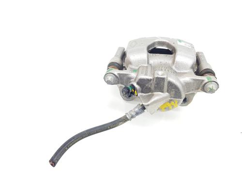 BP35812308M105 main image