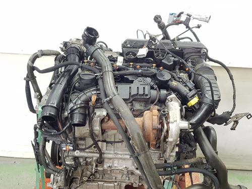 Engine PEUGEOT EXPERT Van (V_)  | BP33215083M1  - Image 13