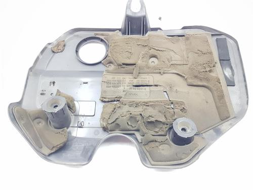 Upper protection SEAT IBIZA III (6L1)  | BP14094916M93 