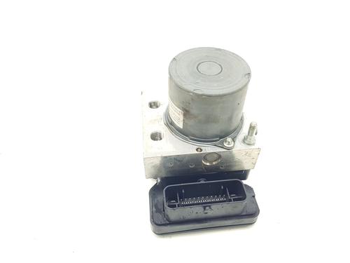 ABS pump CITROËN BERLINGO MULTISPACE (B9) 1.6 BlueHDi 100 | BP31632891M43