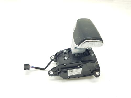 Gearstang Gearstang AUDI Q8 (4MN, 4MT) 50 TDI Mild Hybrid quattro (286 hp) 33215338 33215338