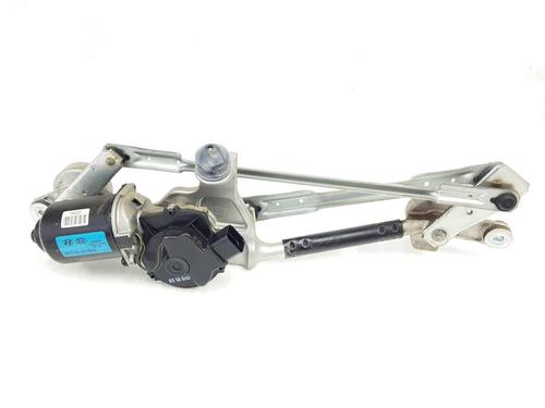Front wiper motor KIA STONIC (YB) 1.0 T-GDi | BP38957429M29  - Image 7