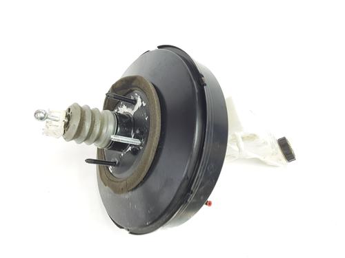 Used Servo brake Servo brake 37700118 37700118