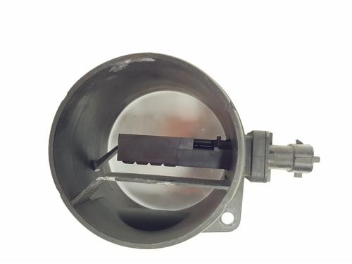 Mass air flow sensor JAGUAR F-PACE (X761) | BP36679029M95 - Image 2