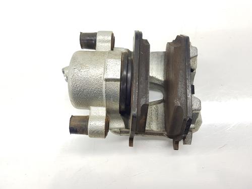 Right front brake caliper SEAT ARONA (KJ7, KJP)  | BP31345993M104 