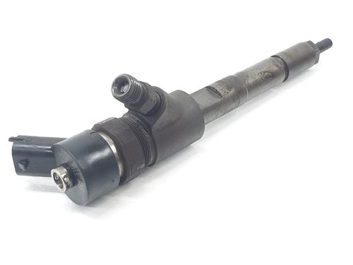 Injector MINI MINI (R50, R53) | BP37471797M100 - Image 3