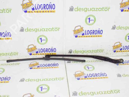 Front windshield wiper arm FIAT CROMA (194_) 1.9 D Multijet (194AXB1B) | BP3660359C143 