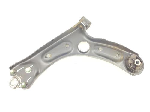 Right front suspension arm HYUNDAI i30 (PDE, PD, PDEN) 1.5 | BP15605385M13