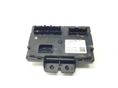 Elektronische module Elektronische module 39517218 39517218