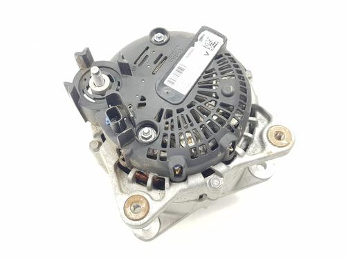 Used Alternator Alternator 36535894 36535894