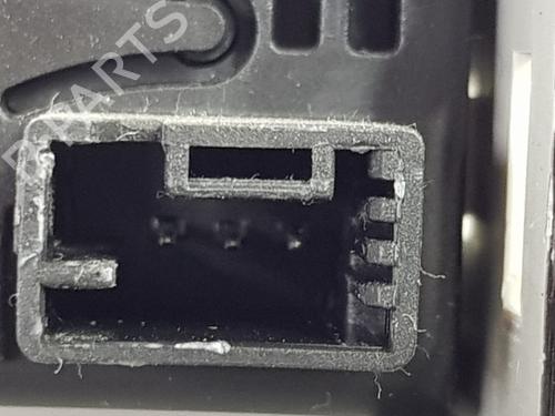 Kabinelys CITROËN C4 II (NC_) 1.6 BlueHDi 100 | BP32268711I8 