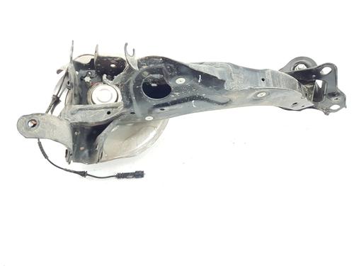 Left rear steering knuckle MINI MINI (F56) Cooper | BP10114697M27 