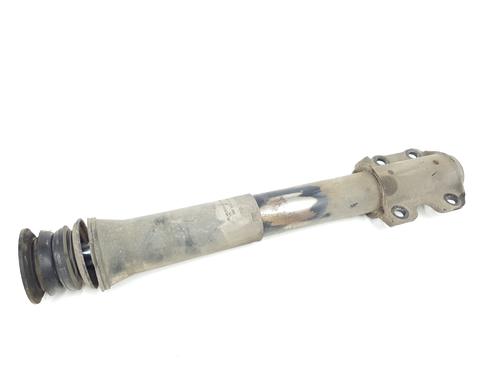 Right front shock absorber MERCEDES-BENZ SPRINTER 4-t Platform/Chassis (B904) 413 CDI | BP25918175M17 