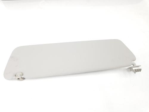 Right sun visor RENAULT TRAFIC III Van (FG_) 2.0 dCi 110 (FGMW) | BP17904985I2