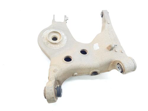 Querlenker links hinten für LAND ROVER RANGE ROVER SPORT II (L494) 3.0 TDV6 4x4 (258 hp) 21094140