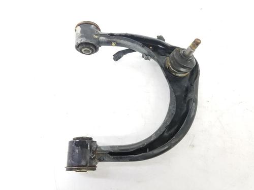 Used Right front suspension arm TOYOTA LAND CRUISER PRADO (_J15_) 3.0 D-4D (KDJ155_, KDJ150_, KDJ150R, KDJ155R) (190 hp) 8891341