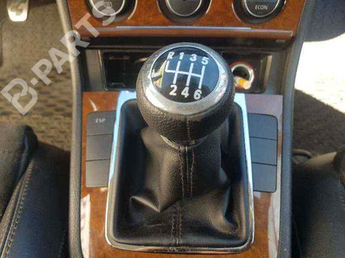 Airbag Kit VW PASSAT B6 (3C2)  | BP7776513C86  - Image 34