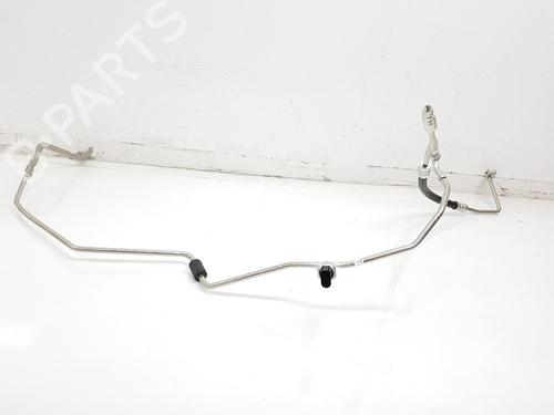 AC pipe SEAT ARONA (KJ7, KJP) 1.5 TSI | BP17707308M126 