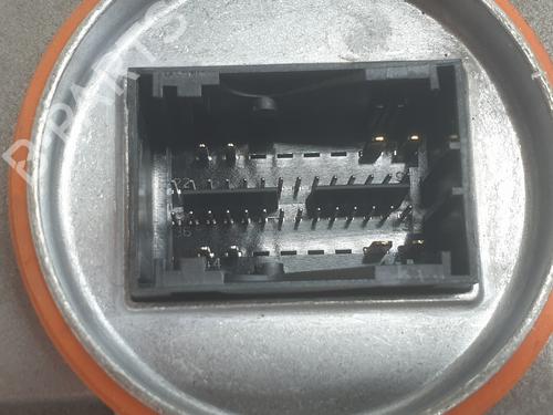 Xenon ballast SEAT ATECA (KH7, KHP) | BP36535956C53 - Image 2