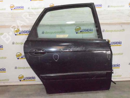 Used Rear right lock CITROËN C5 II (RC_) 2.2 HDi (170 hp) 2973319
