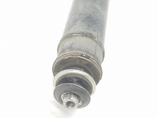 Right rear shock absorber TOYOTA AVENSIS Saloon (_T27_)  | BP17460363M19 