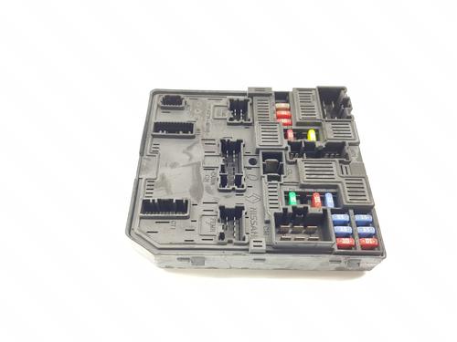Used Fuse box NISSAN QASHQAI II SUV (J11, J11_) 1.5 dCi (110 hp) 22912337