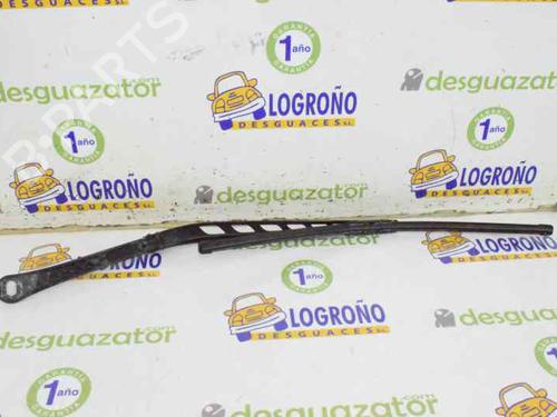 Front windshield wiper arm BMW 5 (E60) 520 d | BP7894068C143 