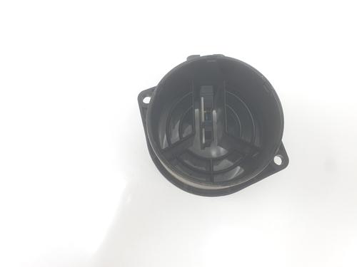 Mass air flow sensor MERCEDES-BENZ VITO Van (W447) 114 CDI (447.601, 447.603, 447.605) | BP36679160M95 - Image 2