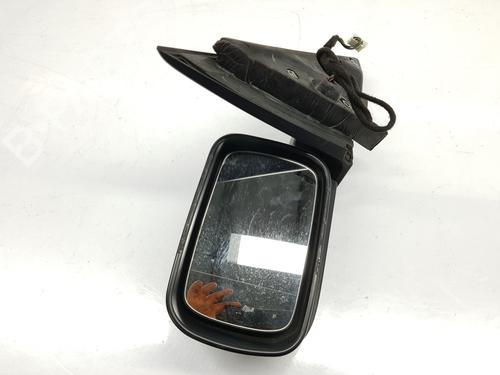 Left mirror BMW 3 Compact (E46) 320 td | BP15528216C26 